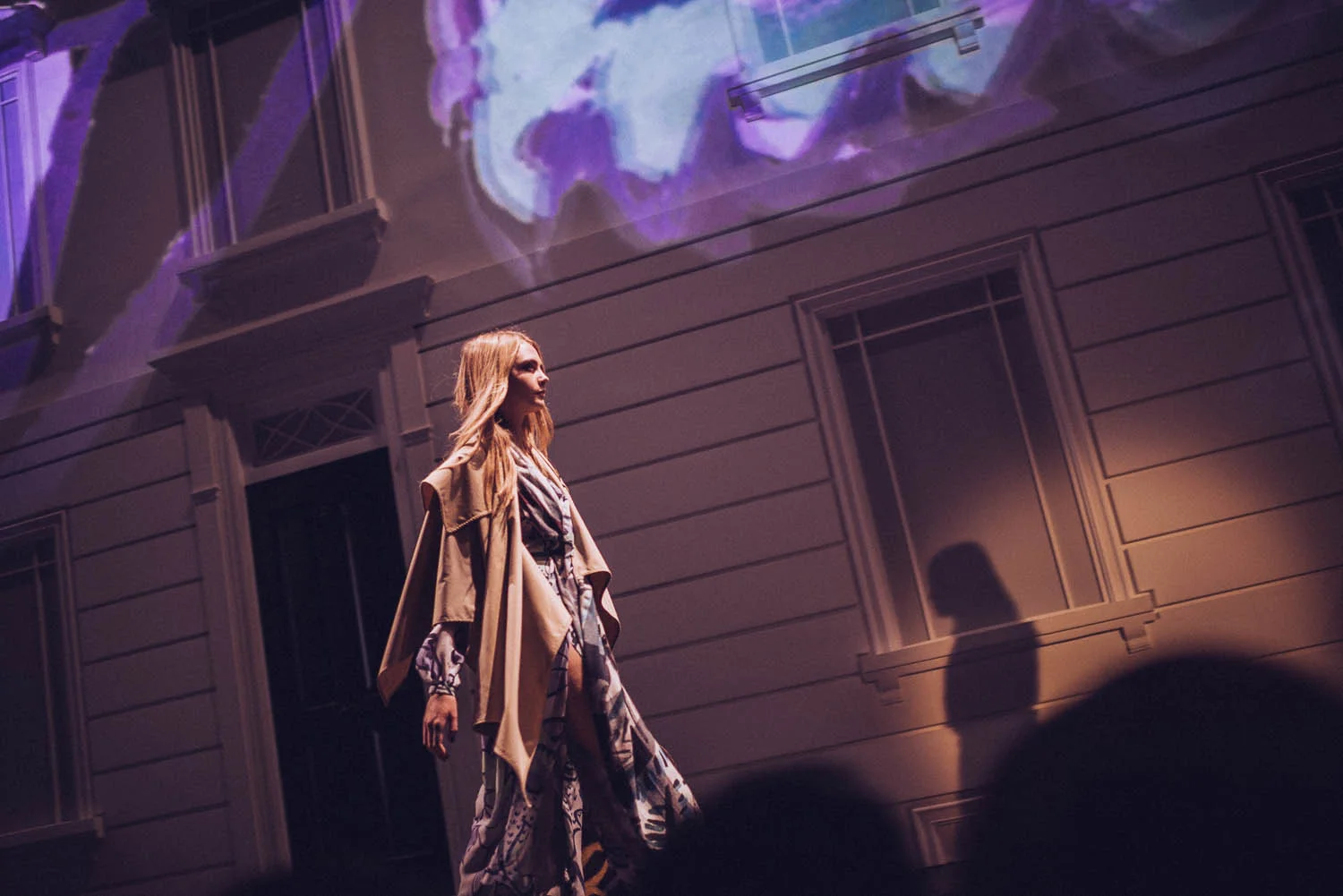 Burberry-London-in Shanghai-74.jpg