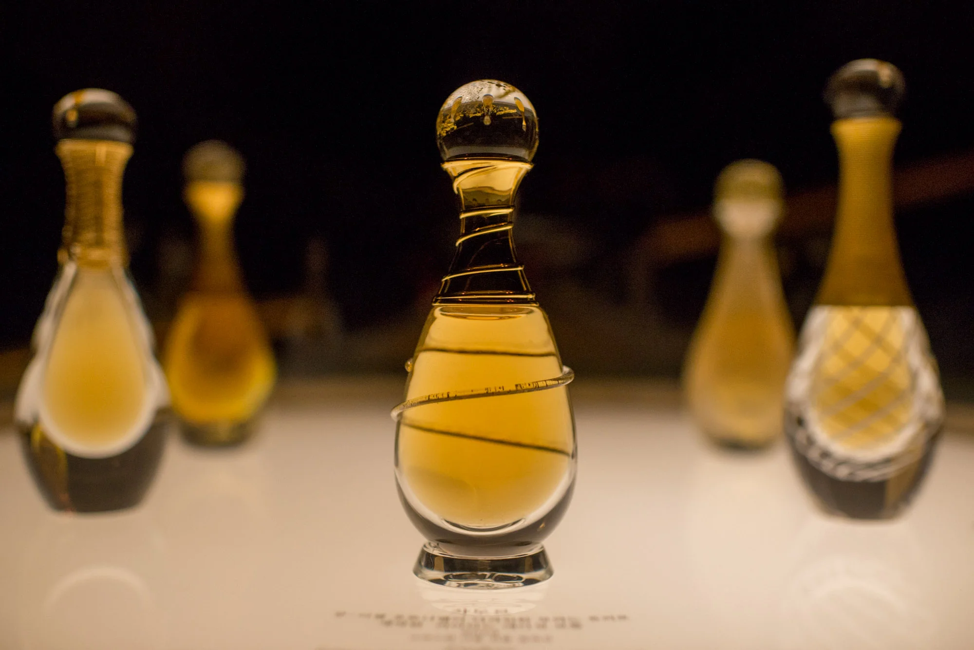 Betak-Dior-Seoul-9230.jpg