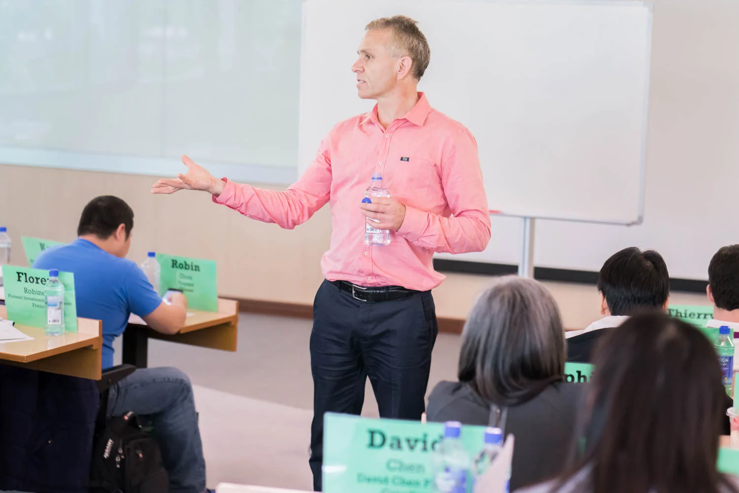 INSEAD-Singapore-5907.jpg