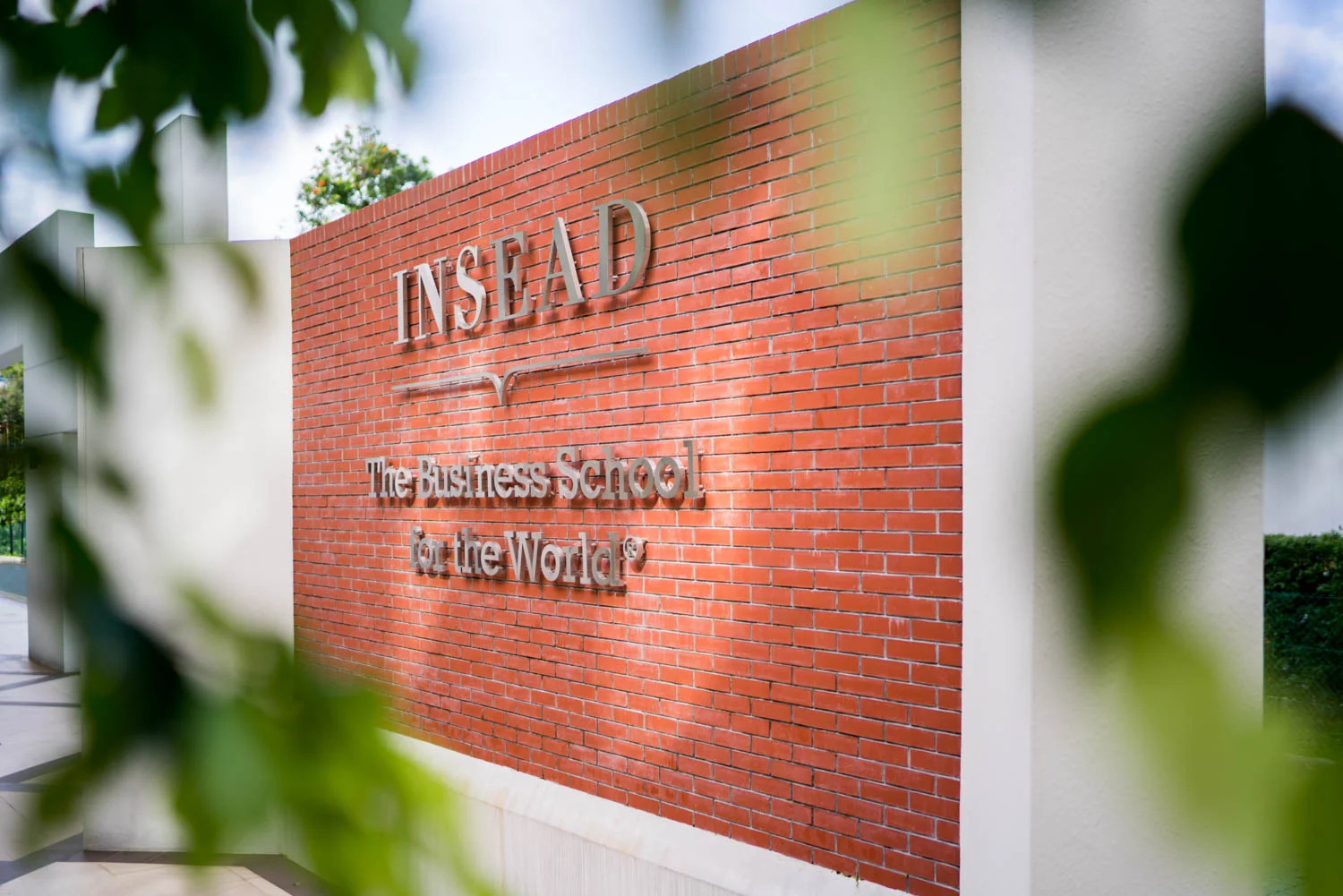 INSEAD-Singapore-5312.jpg
