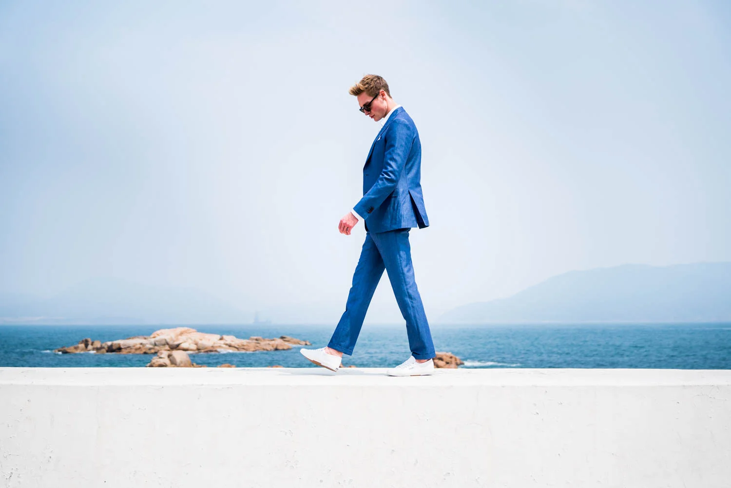 Germain-Tailors-Shek-O-web-3477.jpg