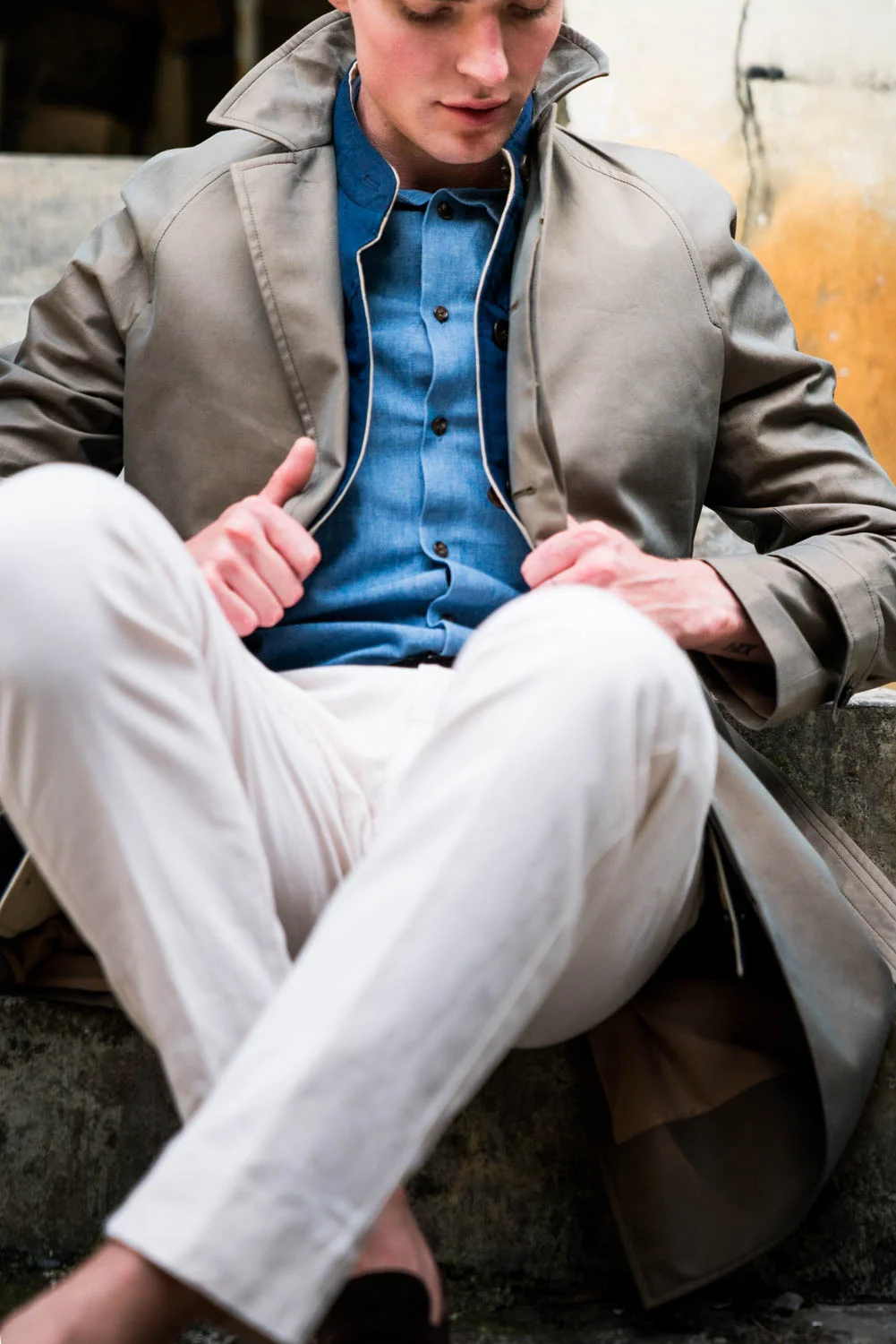 Germain-Tailors-Shek-O-web-4248.jpg