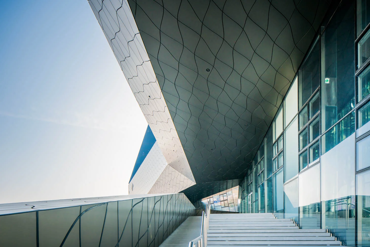 Hyundai-Motorstudio-Goyang-web-6880.jpg