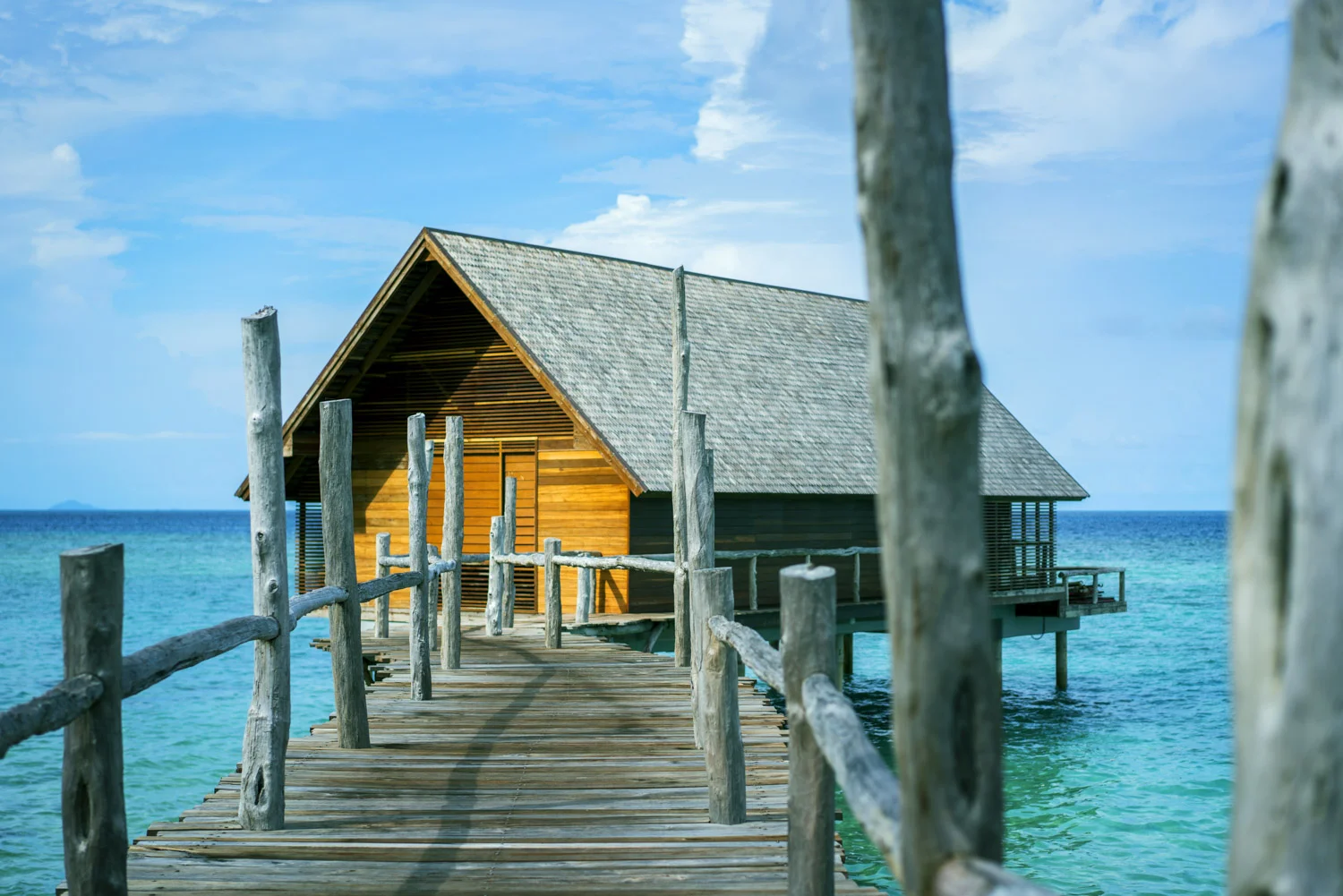 Bawah-Island-01-2.jpg