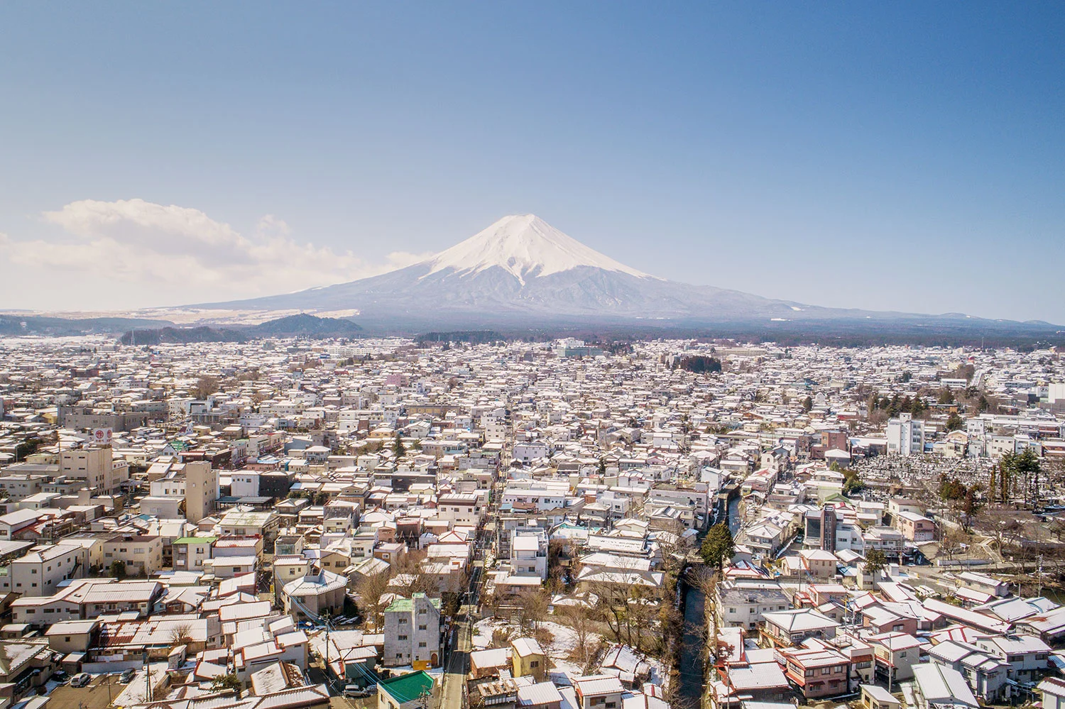 Japan-Kawaguchiko-08.jpg