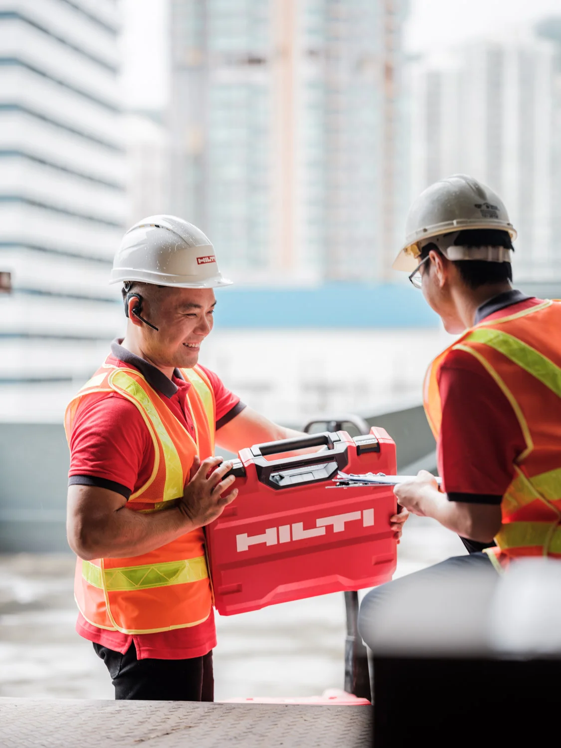 Hilti-Hong-Kong-corporate-3702.jpg