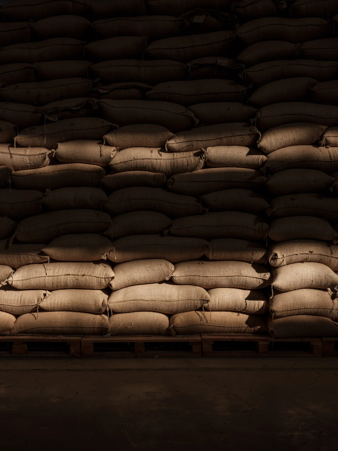 LDC-coffee-Yunnan-web-1550.jpg
