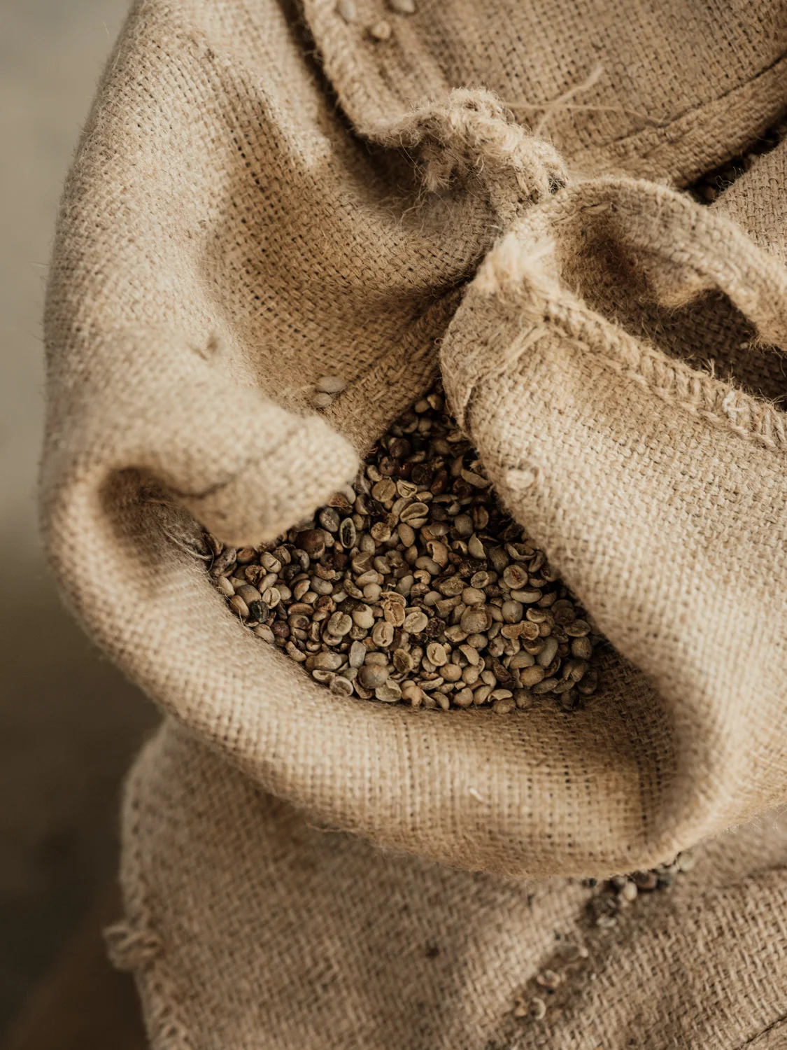 LDC-coffee-Yunnan-web-1580.jpg