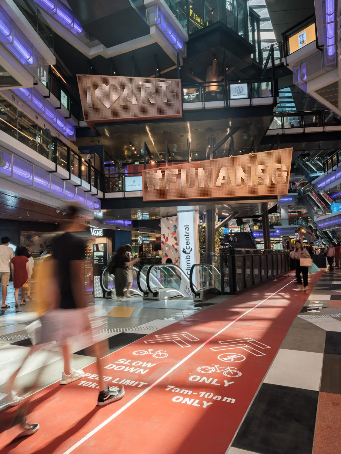 Grant-Associates-Funan-Mall-Singapore-web-0612.jpg