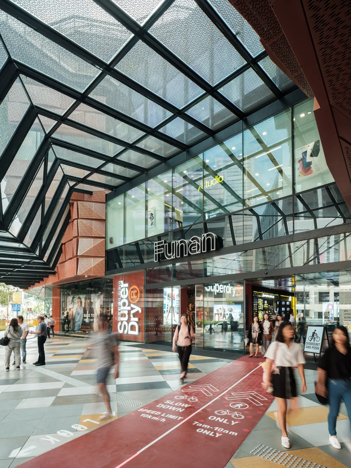 Grant-Associates-Funan-Mall-Singapore-web-0533.jpg