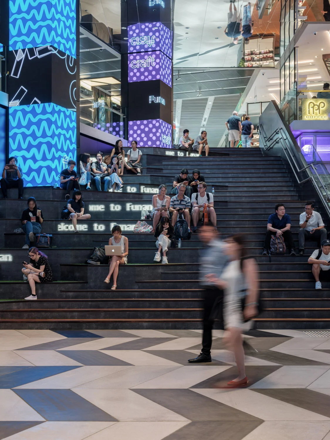 Grant-Associates-Funan-Mall-Singapore-web-0886.jpg