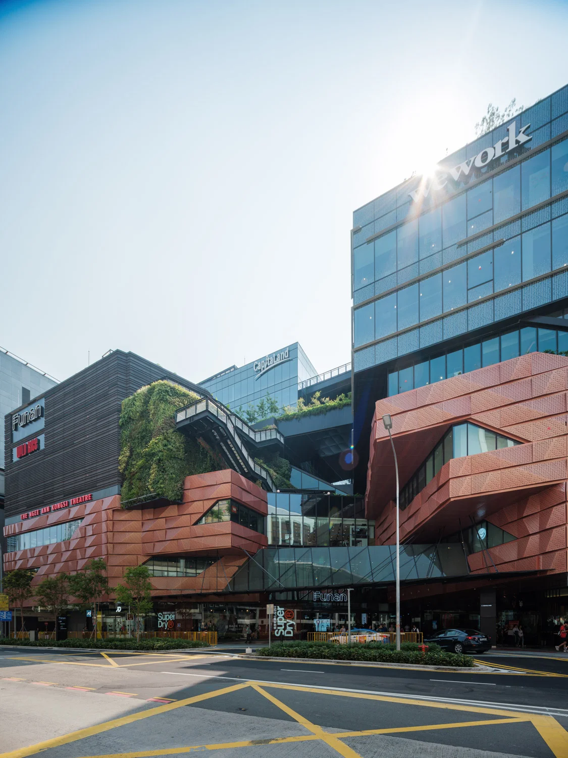 Grant-Associates-Funan-Mall-Singapore-web-0984.jpg