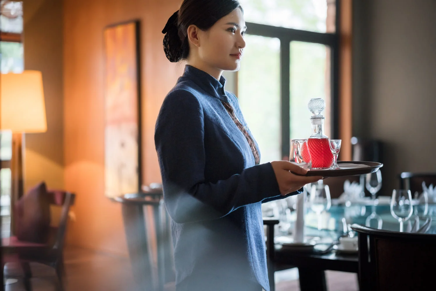 13-China-luxury-hotel-photographer-Intercontinental-Qiandao.jpg