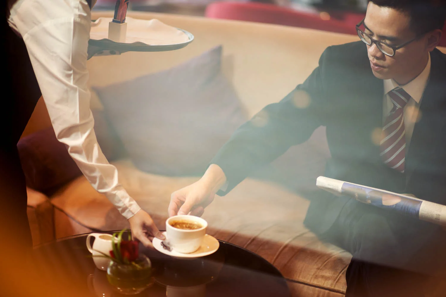 16-Shanghai-China-hotel-photographer-Novotel.jpg