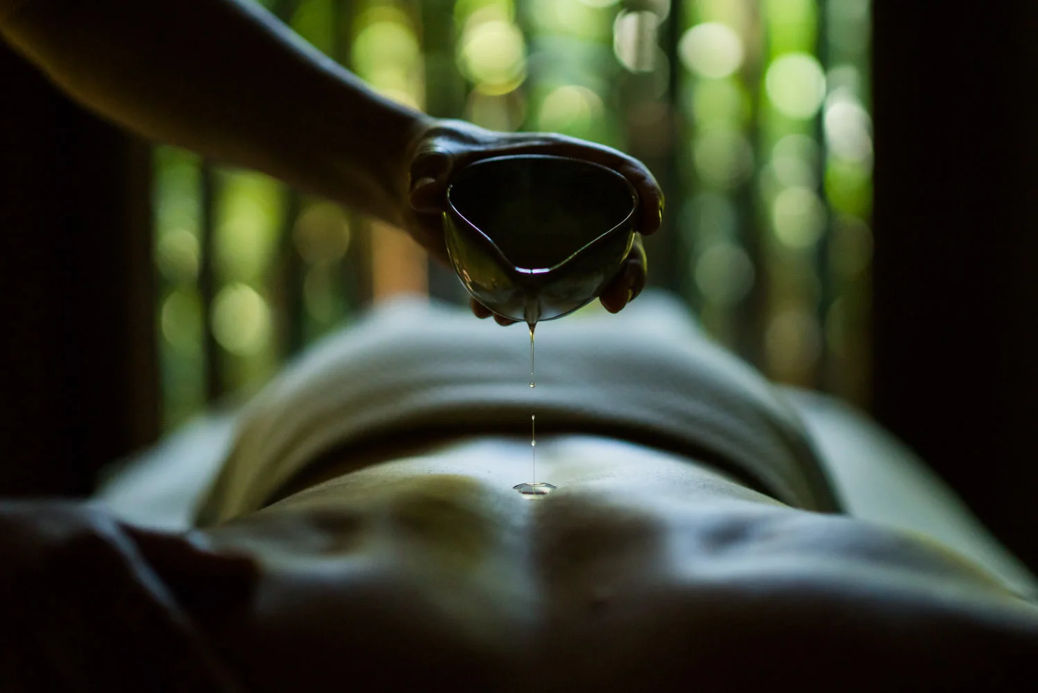 22-Indonesia-luxury-resort-photographer-Bawah-spa.jpg