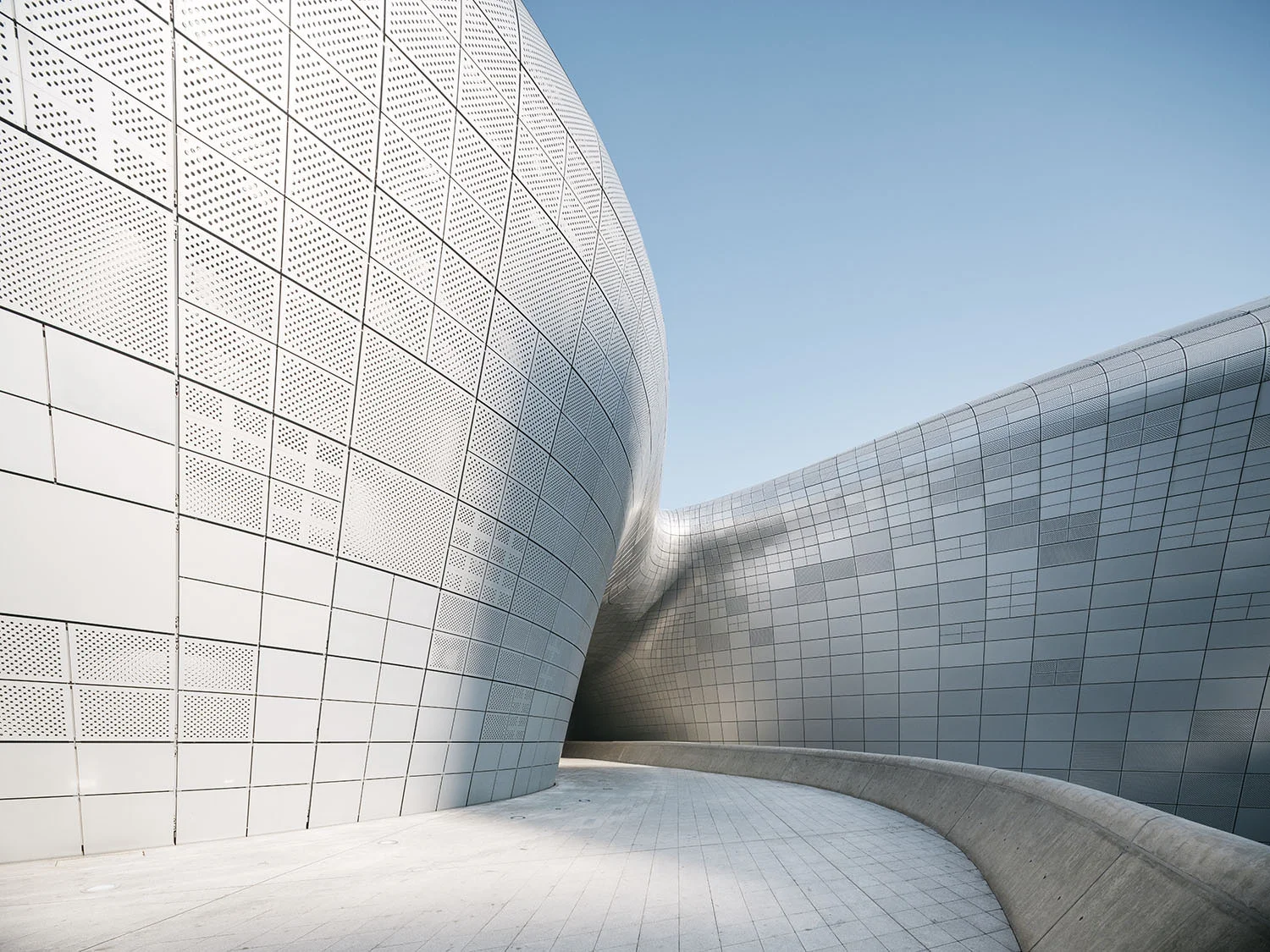 19-Seoul-korea-architecture-photographer-dongdaemun-design-plaza-01.jpg
