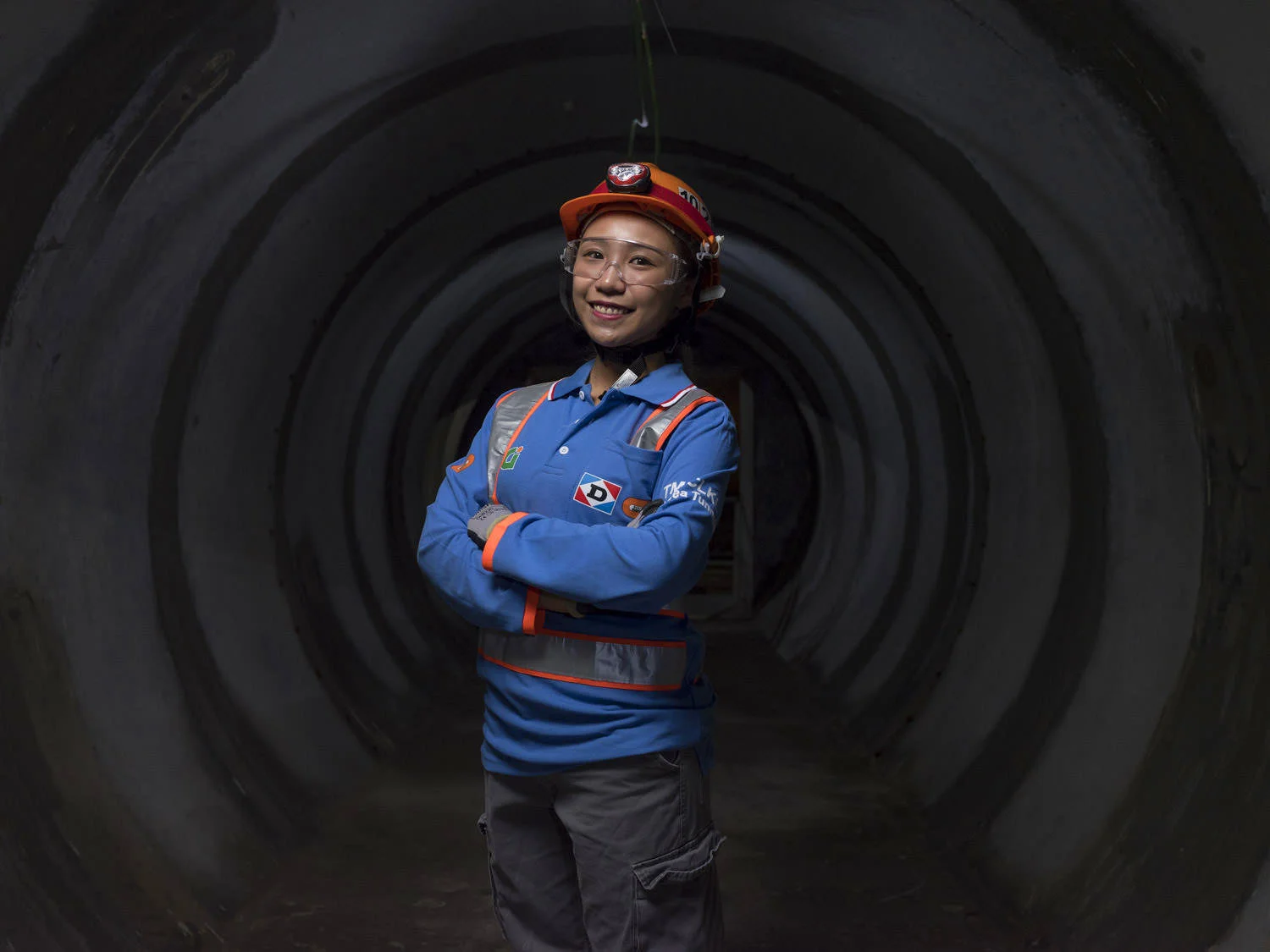 01-Hong-Kong-corporate-Industrial-photographer-tunnel-construction.jpg
