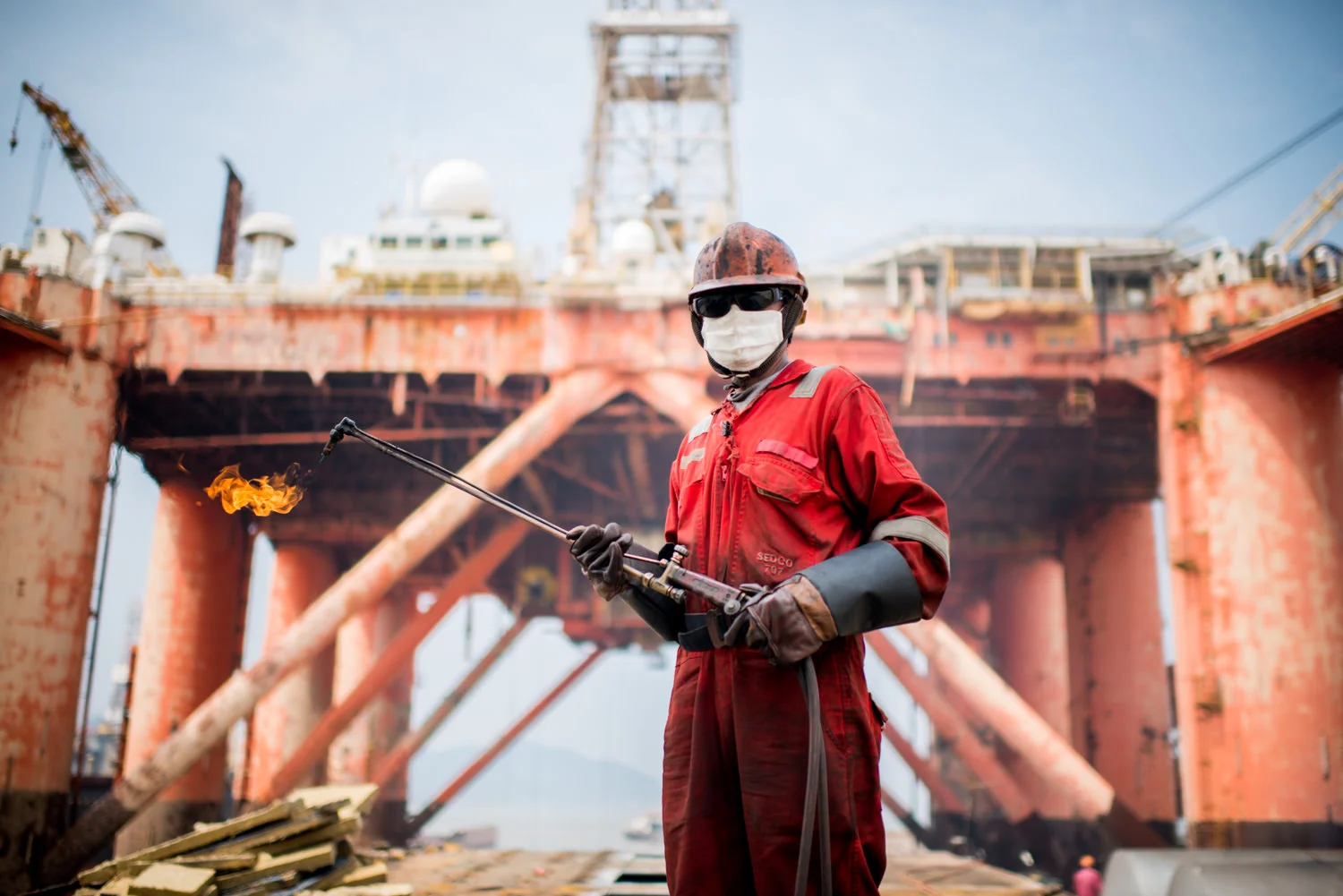 09-China-industrial-photographer-shipbuilding-shipyard-oil-and-gas.jpg
