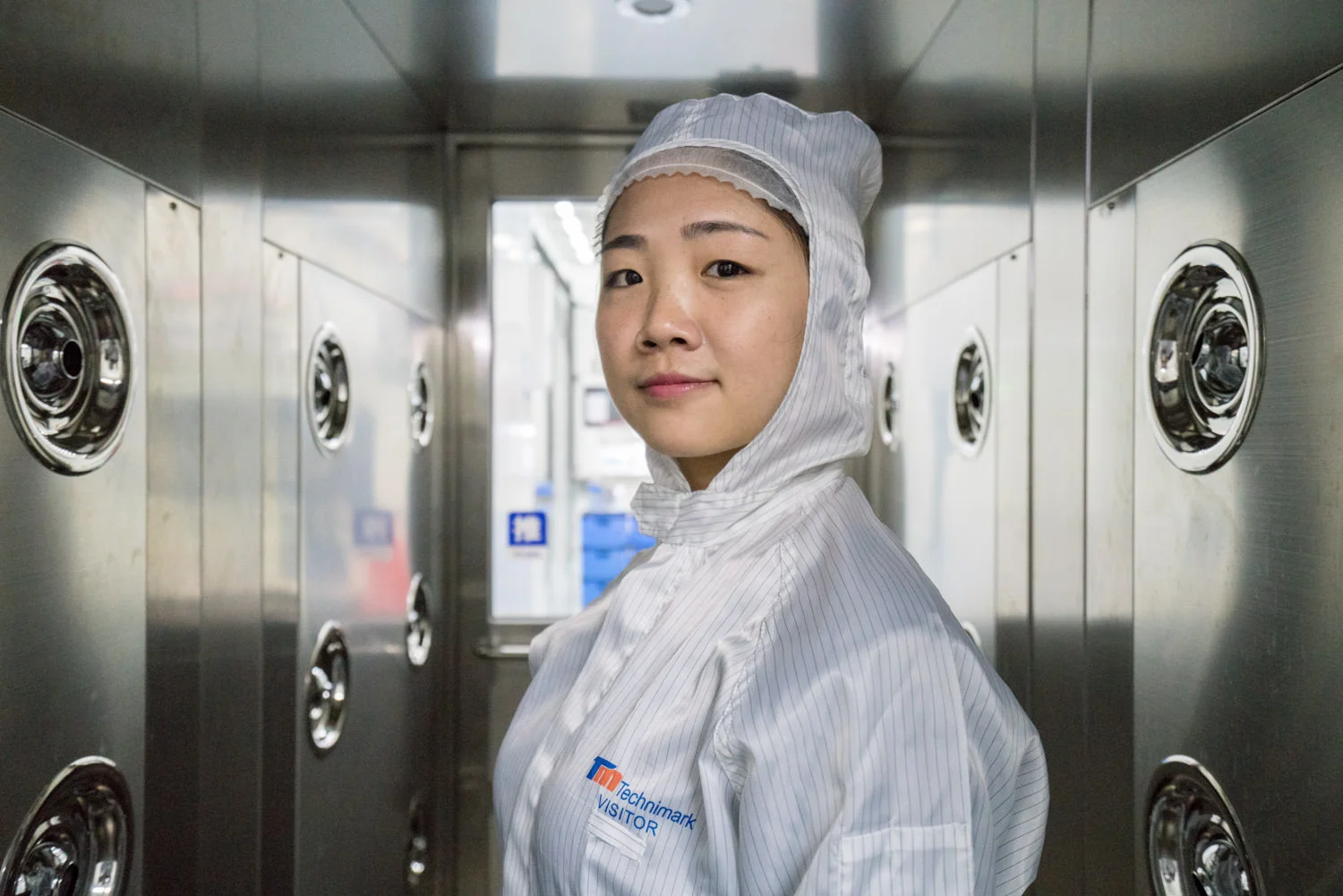 12-china-corporate-industrial-photographer-technimark-factory.jpg