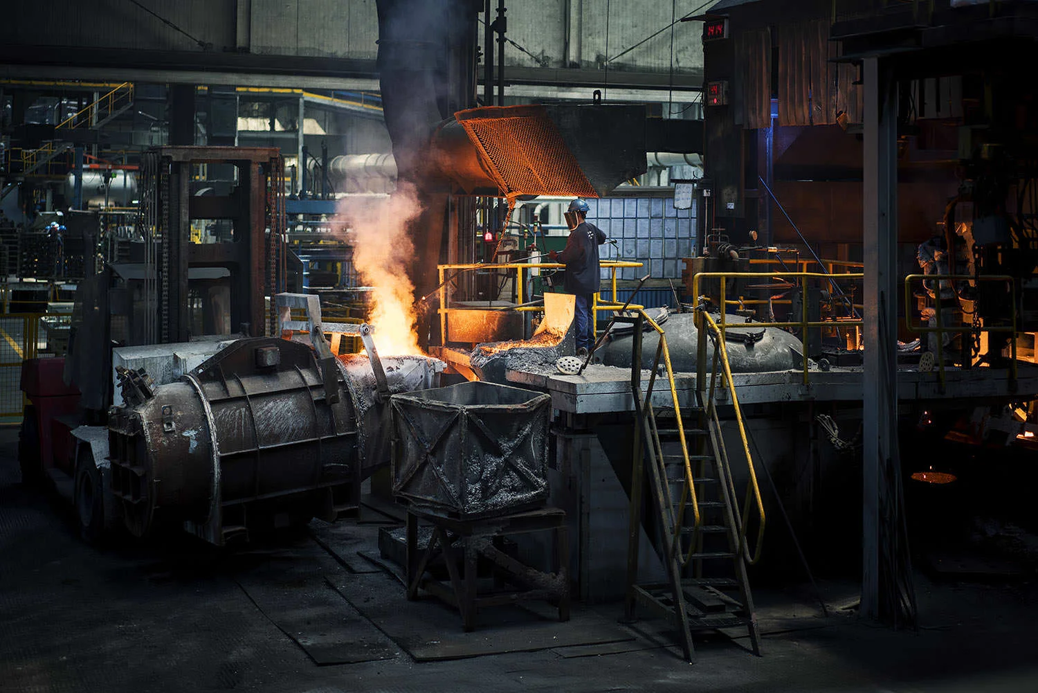 11-china-corporate-industrial-photographer-foundry.jpg