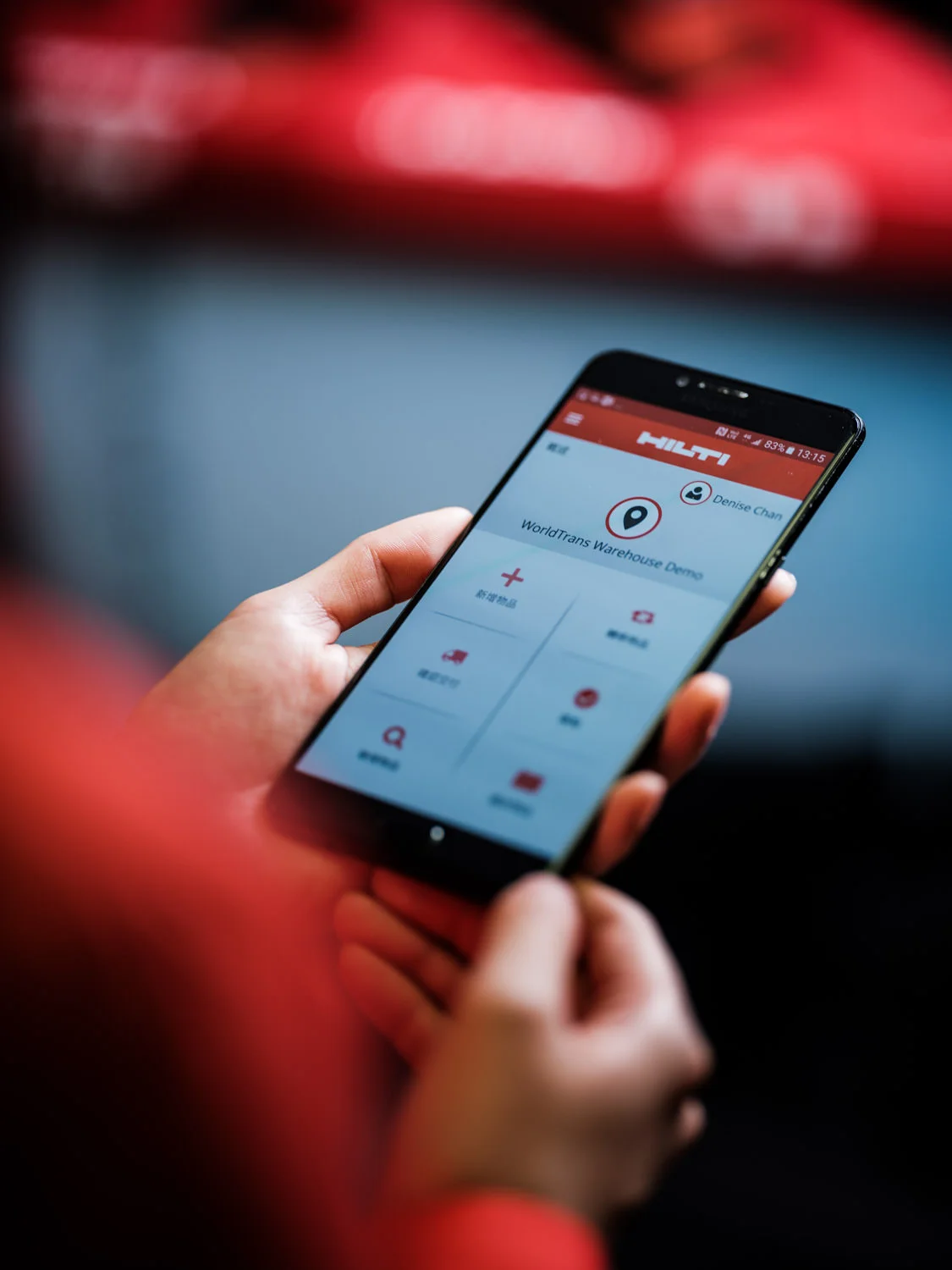 19-Hong-Kong-corporate-photographer-hilti-annual-report.jpg