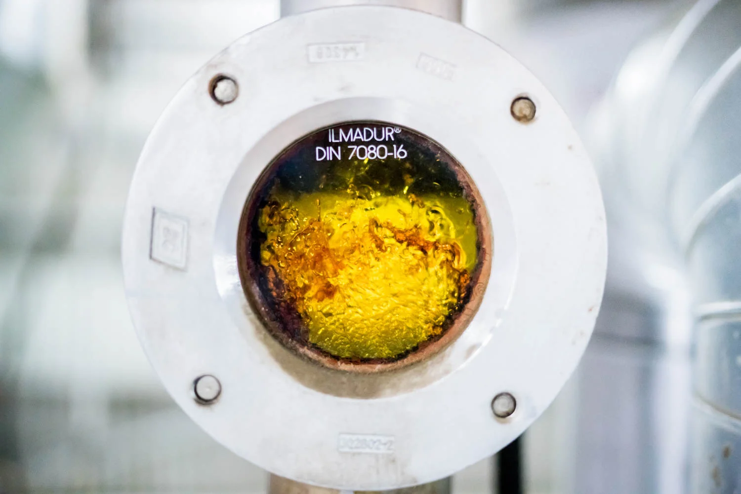 22-Indonesia-corporate-industrial-photographer-palm-oil-refinery.jpg