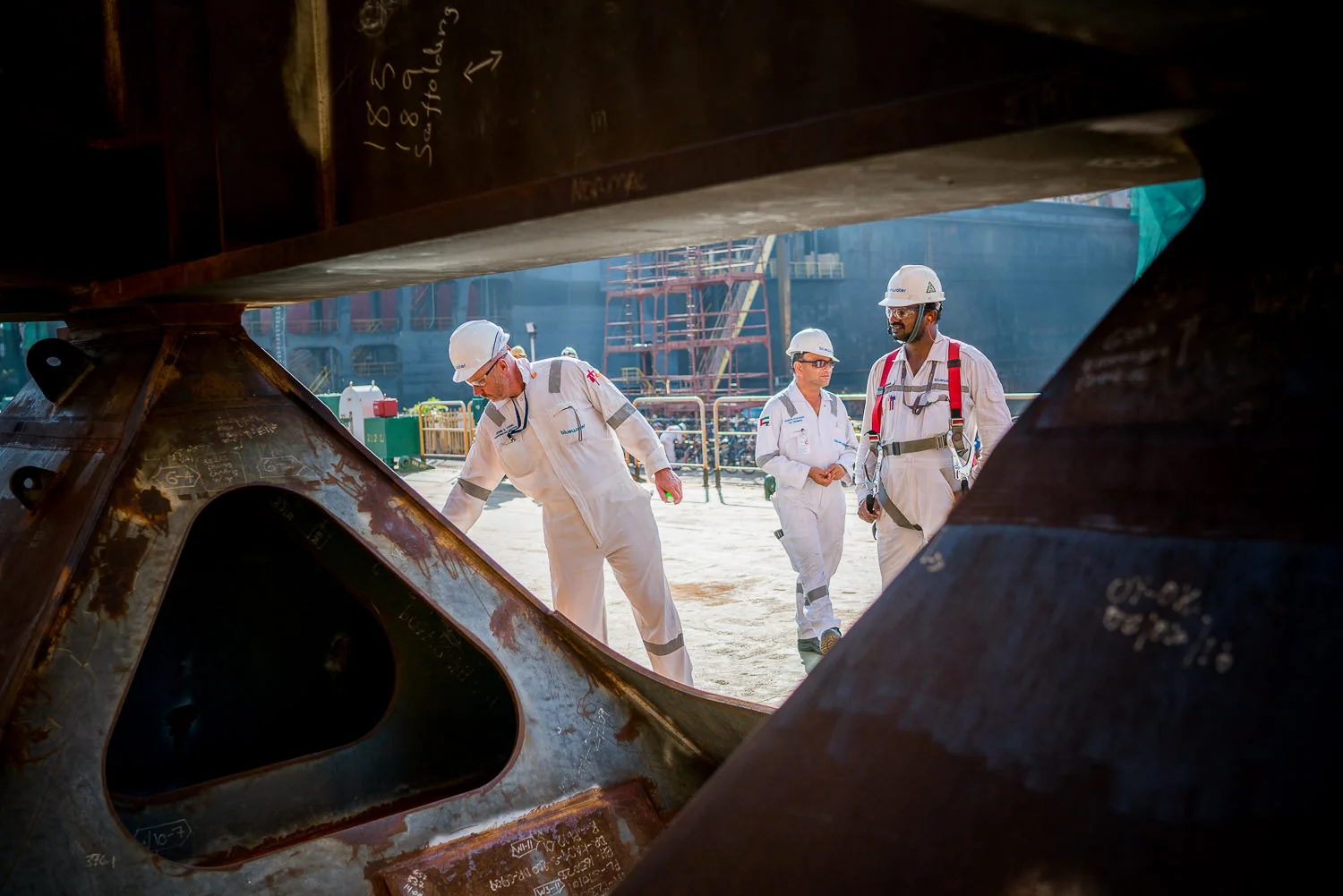 27-Singapore-corporate-Industrial-photographer-shipyard.jpg