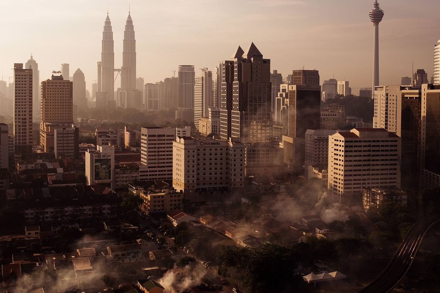 05-Malaysia-landscape-photographer-kuala-lumpur-cityscape.jpg