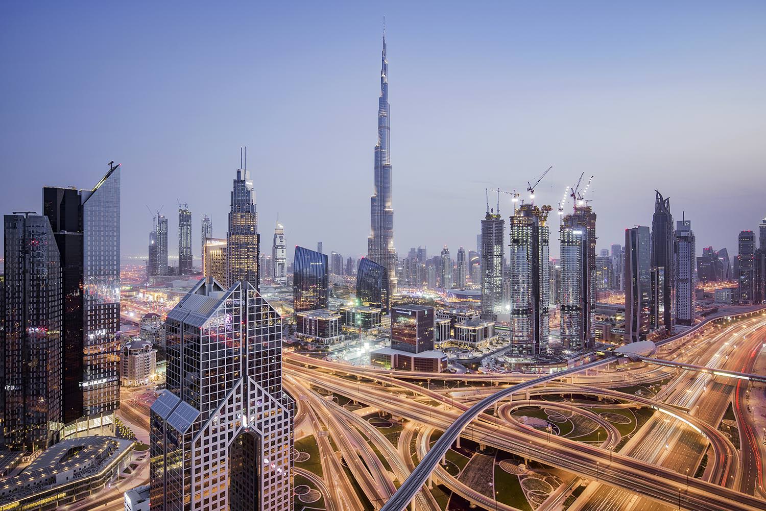 08-Dubai-cityscape-photographer-burj-khalifa.jpg