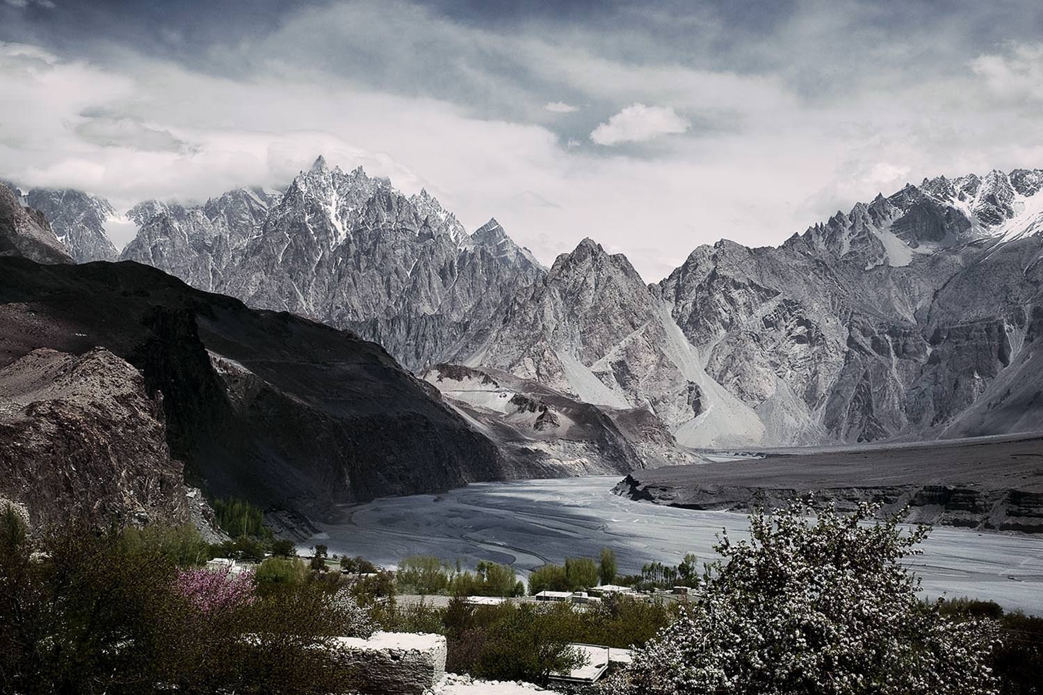 10-Asia-landscape-photographer-pakistan-karakoram.jpg