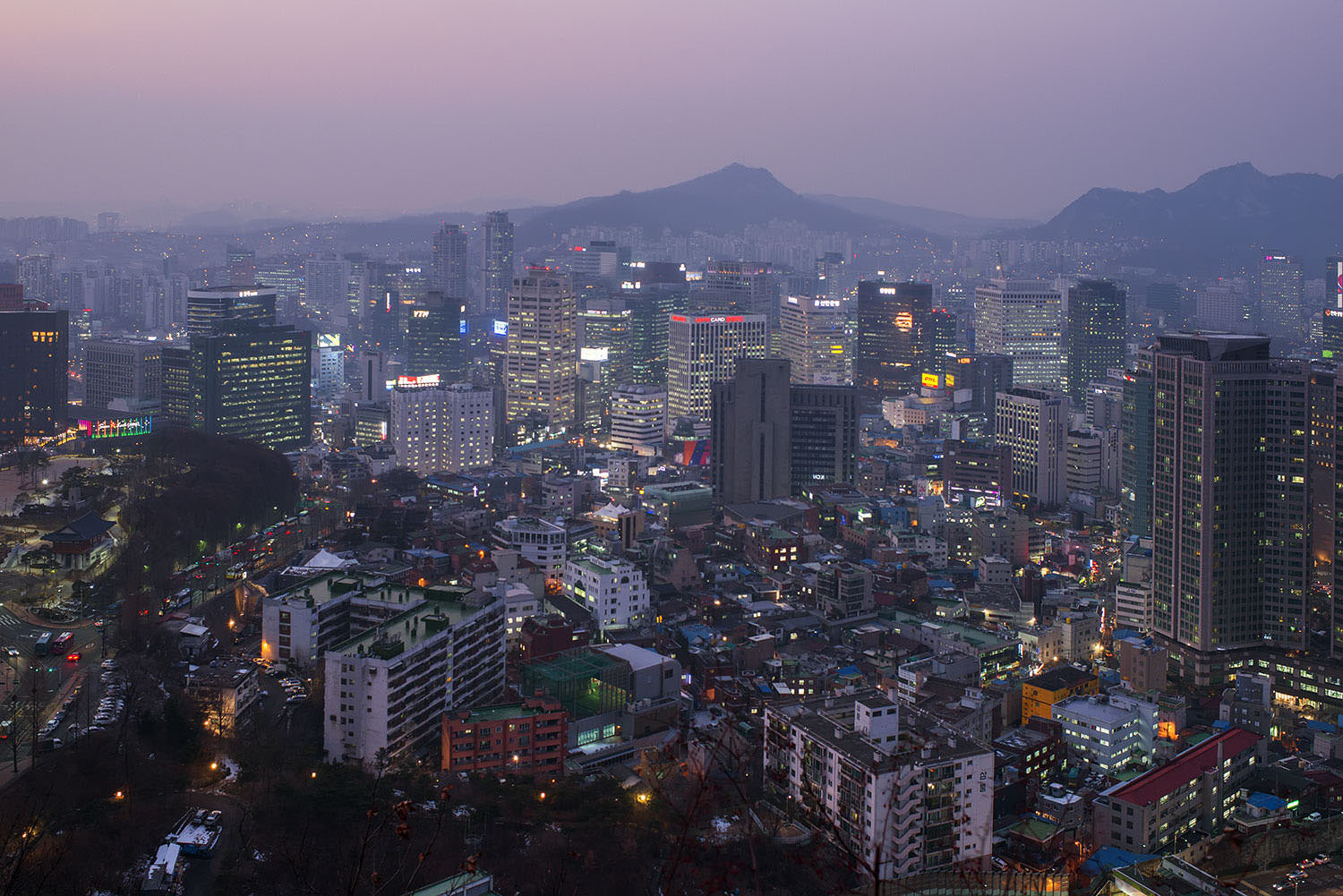 09-Korea-landscape-photographer-seoul-cityscape.jpg