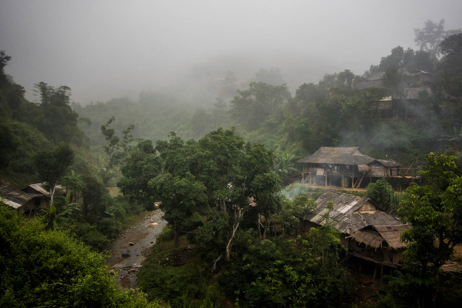 19-Vietnam-landscape-photographer-dien-bien-phu-jungle-village.jpg