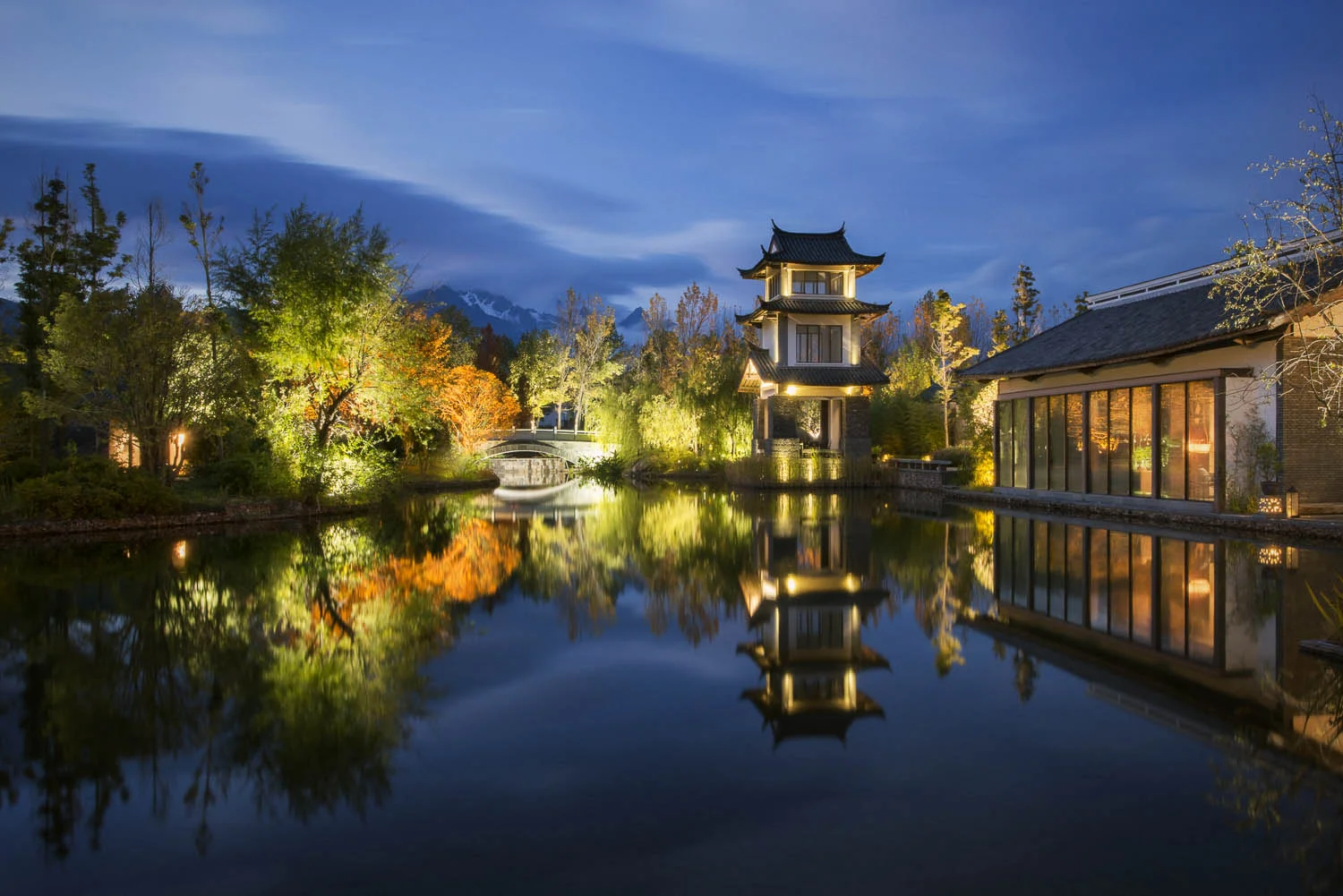 01-China-hotel-photographer-Lijiang-Pullman.jpg