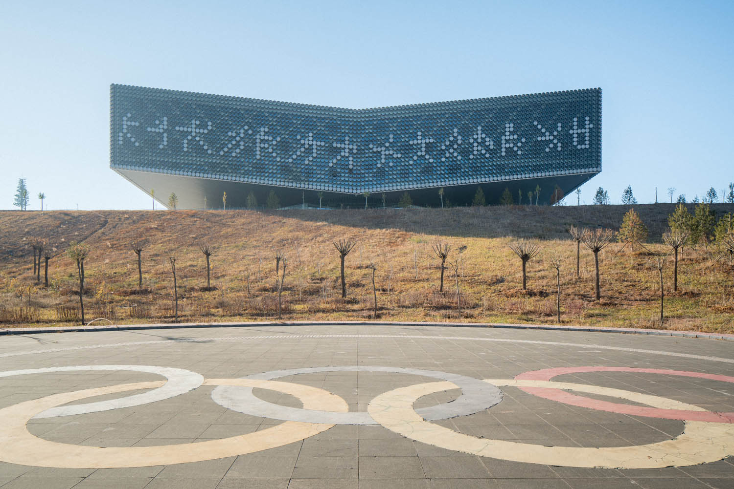 02-Ordos-China-Architecture.jpg