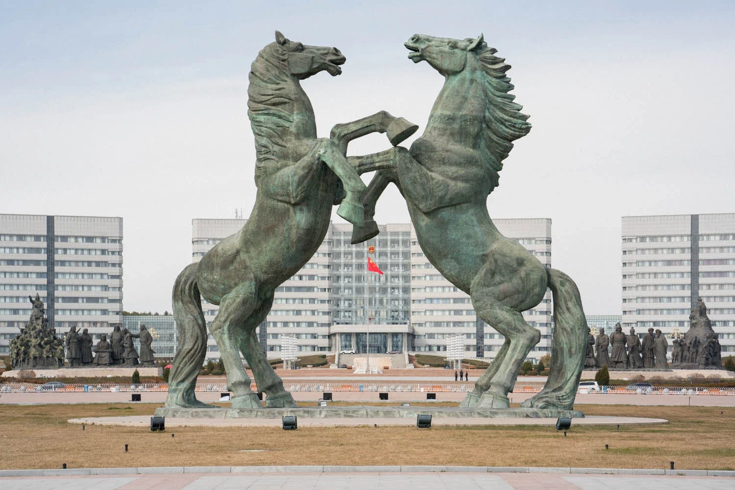 04-Ordos-China-Architecture.jpg