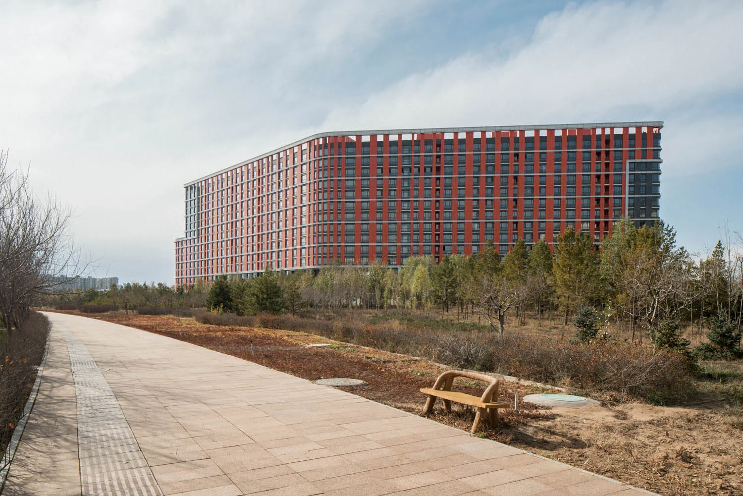 05-Ordos-China-Architecture.jpg