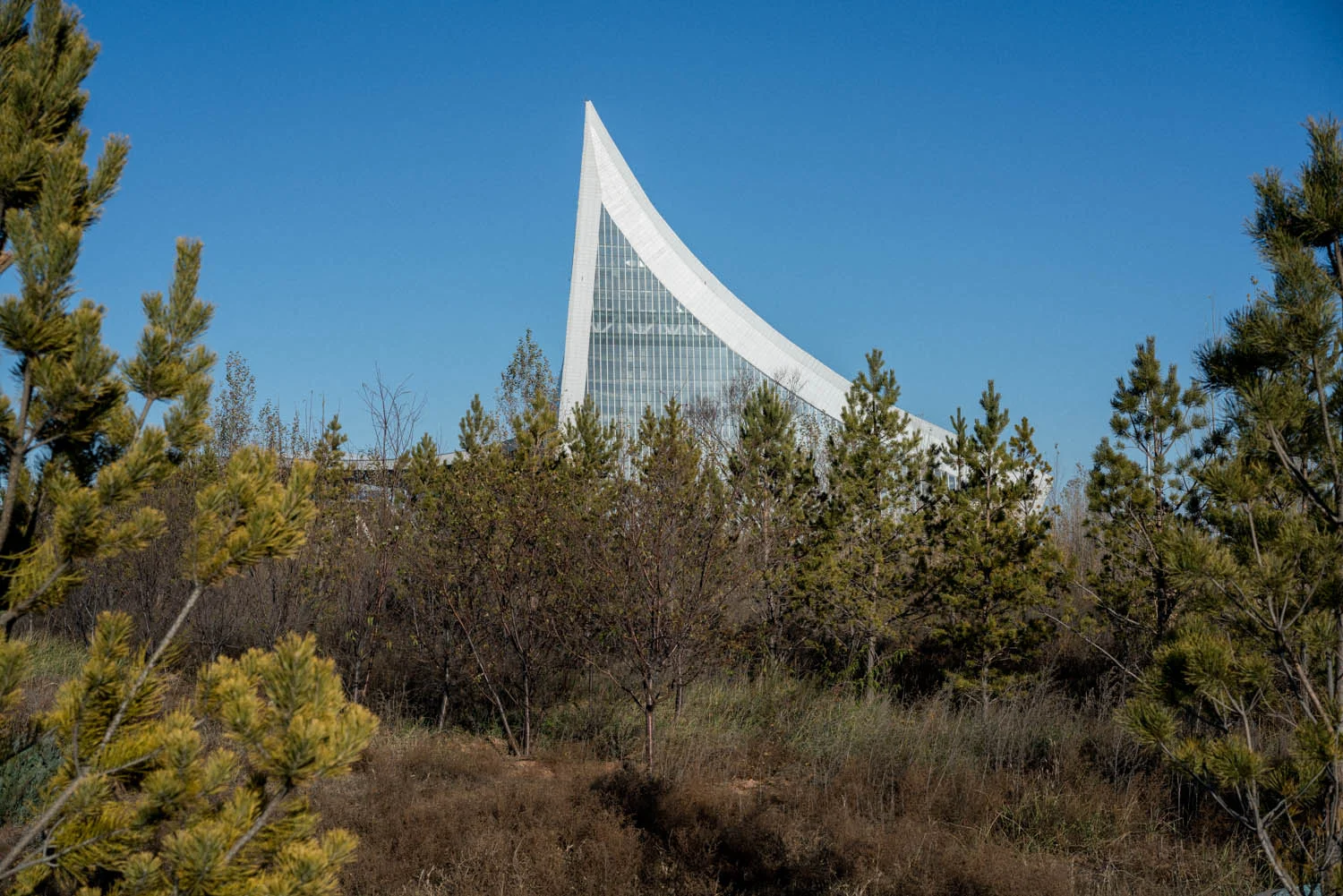 16-Ordos-China-Architecture.jpg