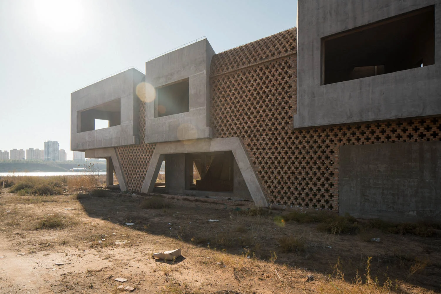 18-Ordos-China-Architecture.jpg