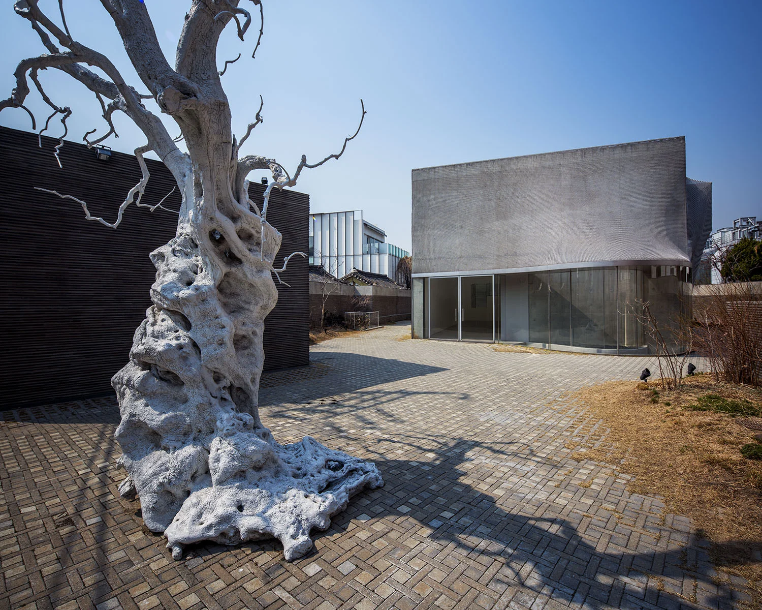 07-Seoul-brutalist -architecture-photographer.jpg