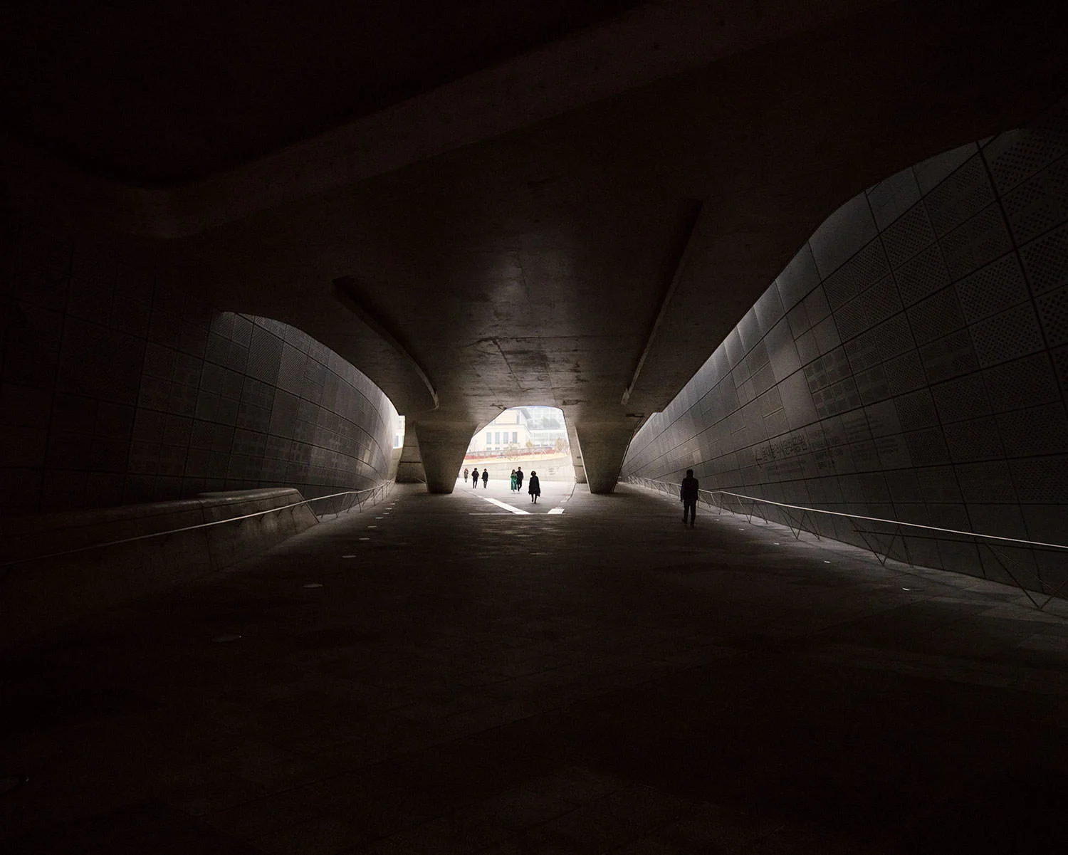 16-Seoul-brutalist -architecture-photographer.jpg