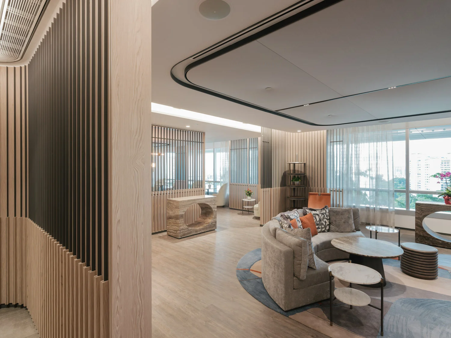 Kvadrat-Softcells-Singapore-Aedas-web-0274.jpg