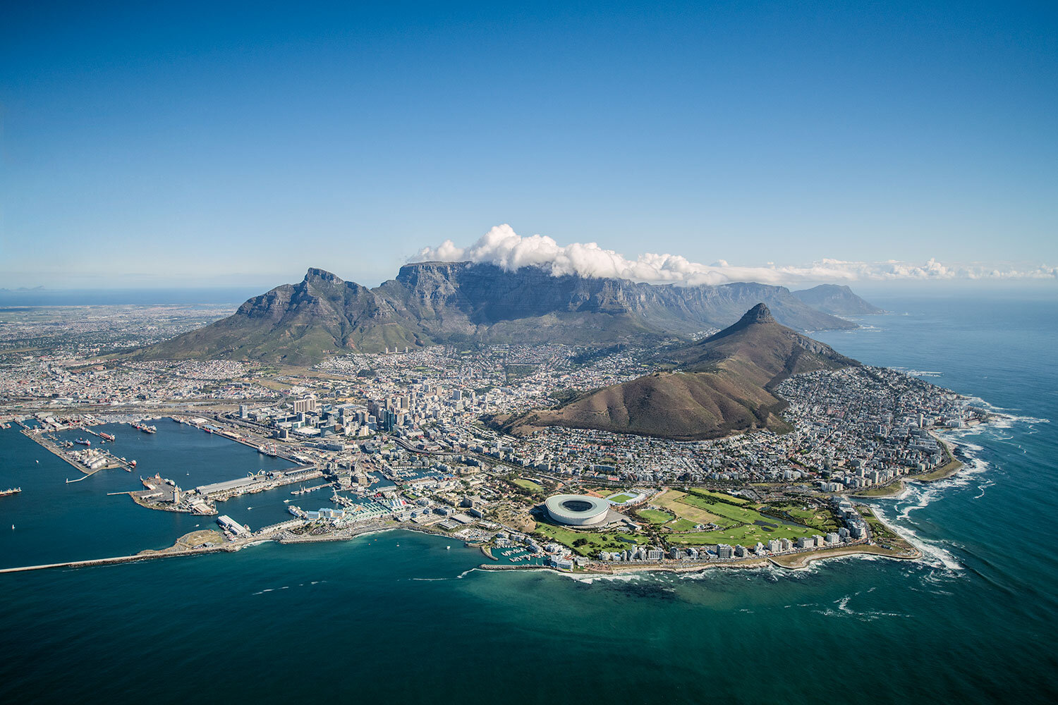 Cape-Town-aerial-01.jpg