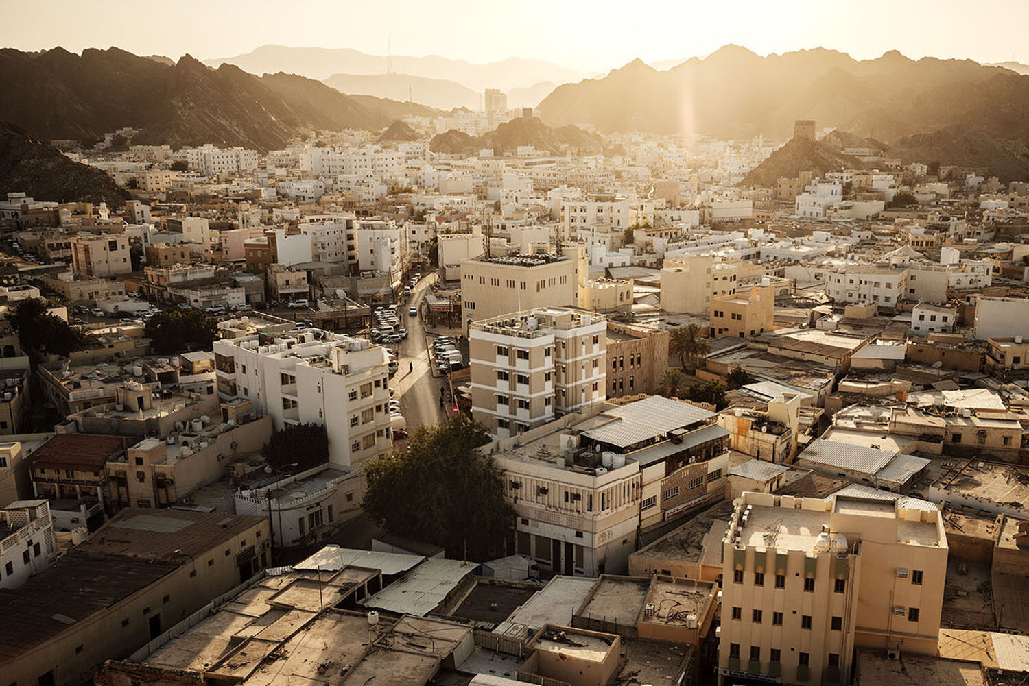 15-Oman-landscape-photographer-muscat-cityscape.jpg