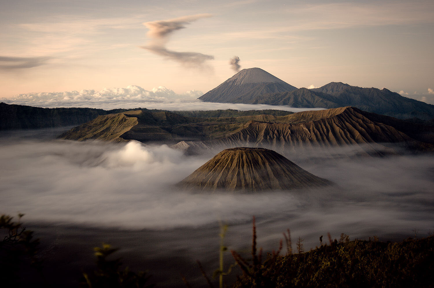 16-Indonesia-landscape-photographer-bromo-volcano.jpg
