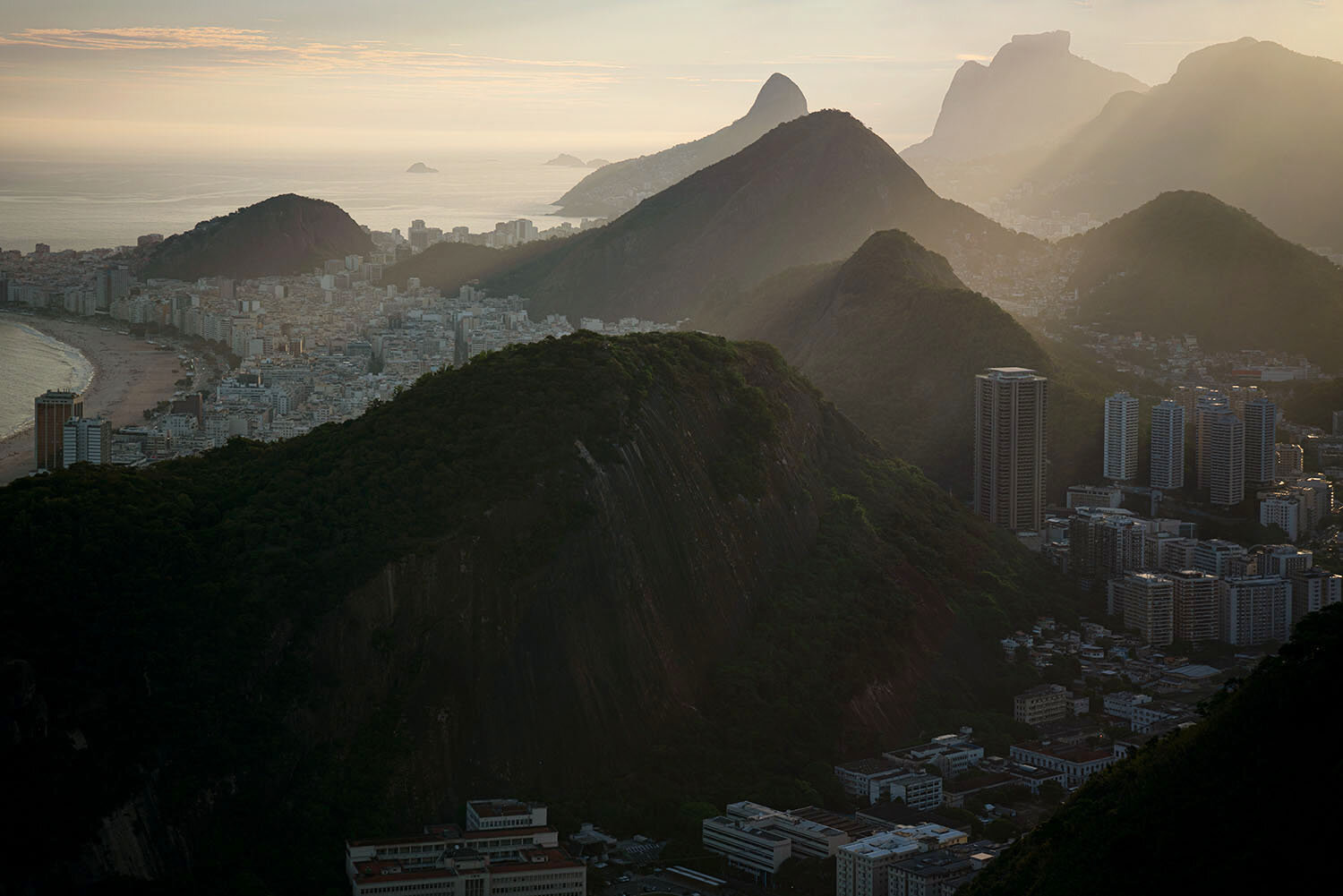 13-Brazil-landscape-photographer-Rio-cityscape.jpg