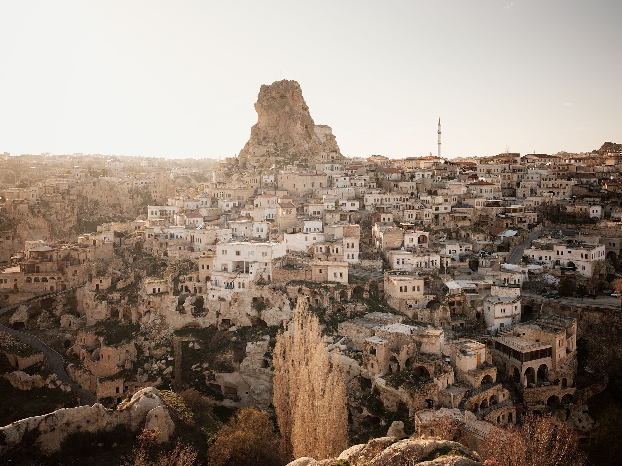 Ortahisar-Castle-01.jpg
