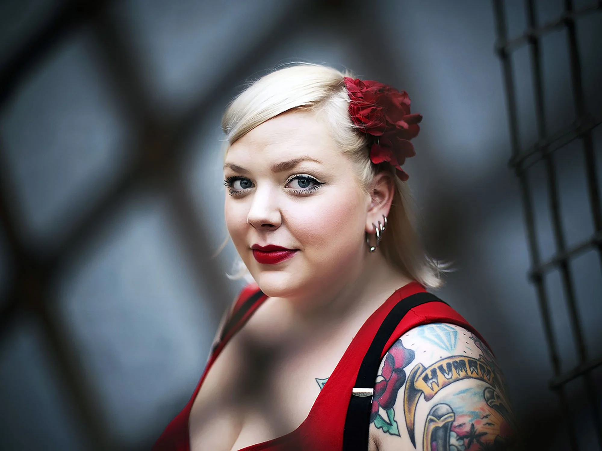 shanghai-portrait-tattoo.jpg