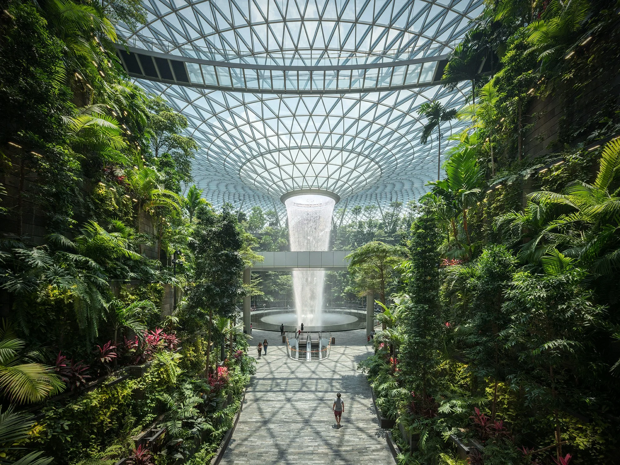 Singapore-architecture-changi-airport-jewel-01.jpg