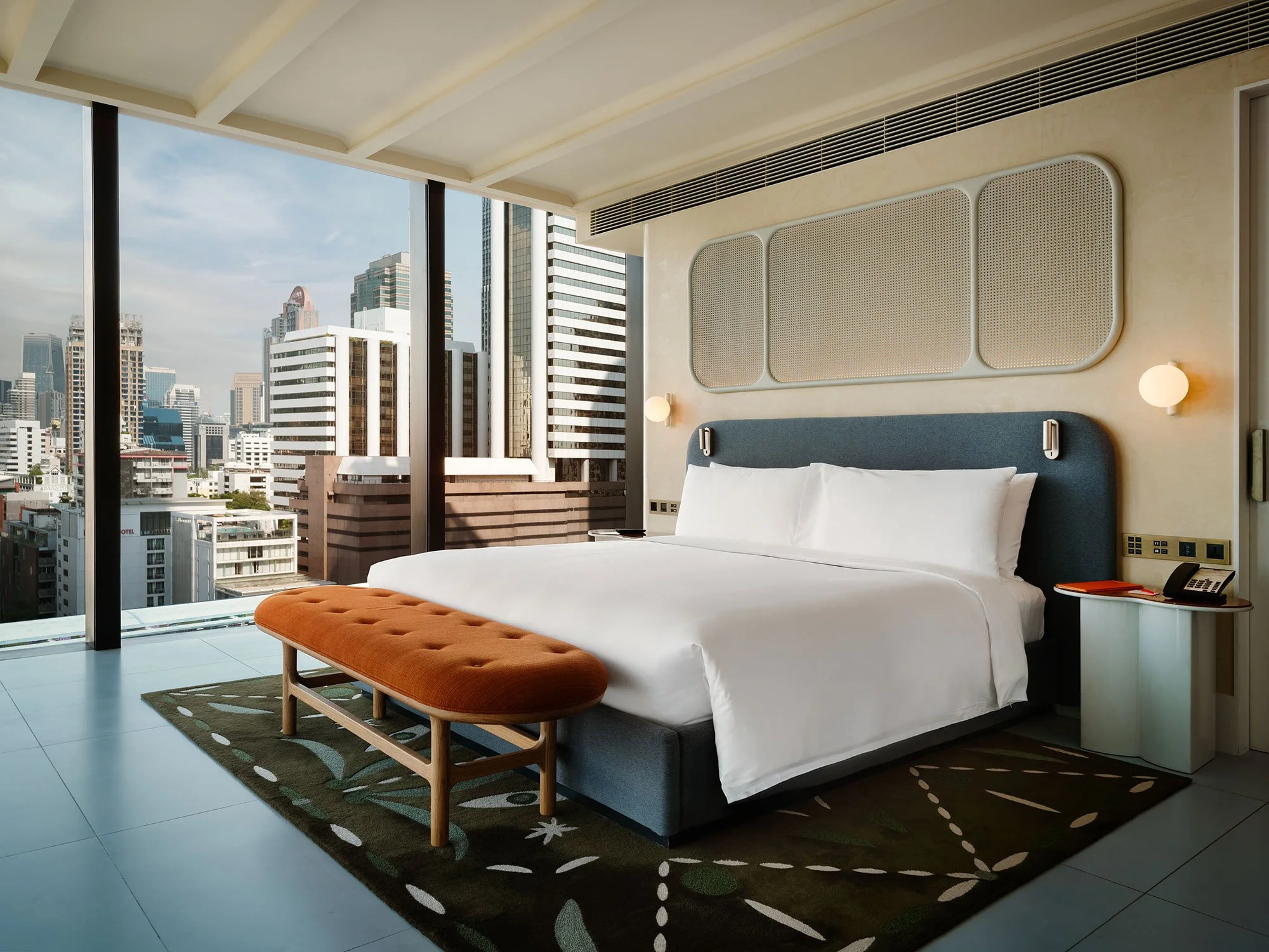 The-Standard-Bangkok-3715.jpg