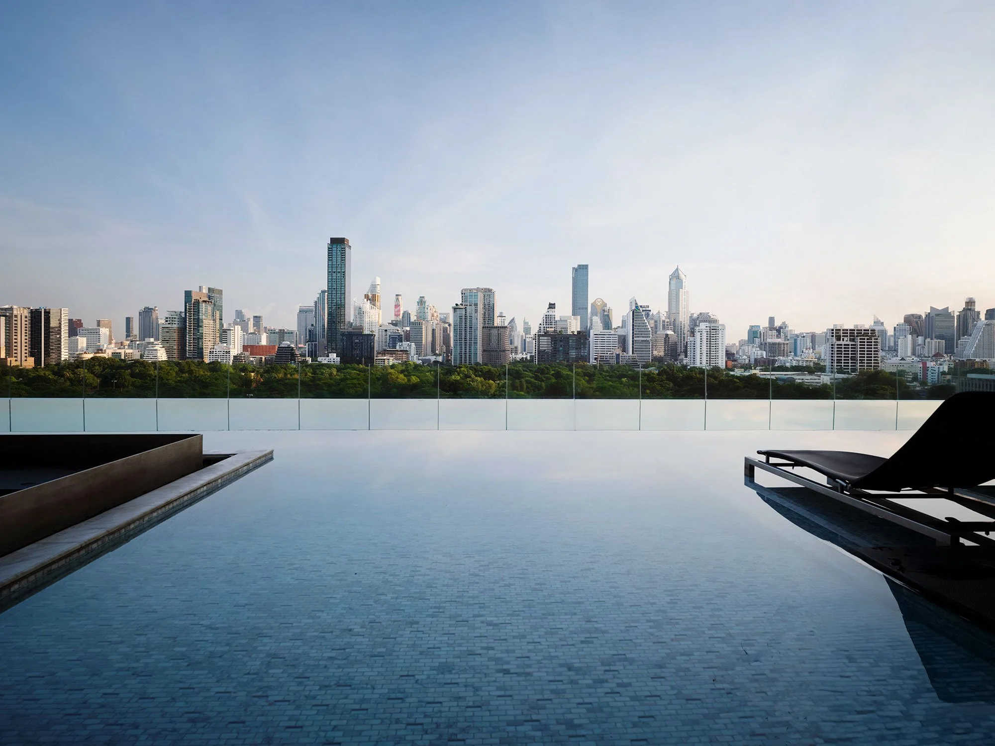 So-Sofitel-Bangkok-6848.jpg